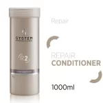 System Repair Conditioner 1000ml