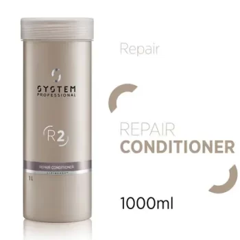 System Repair Conditioner 1000ml