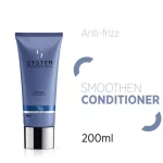 System Smoothen Conditioner 200ml