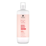 BC Bonacure Repair Rescue Shampoo 1000ml