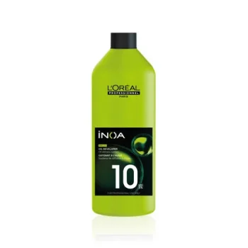 INOA CRÈME RICHE 100