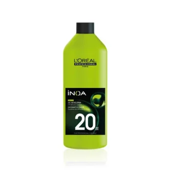 INOA CRÈME RICHE 200