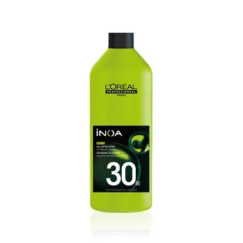 INOA CRÈME RICHE 300
