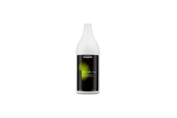 LP Inoa Colorcare Shp 1500ml