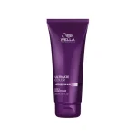 Wella Professionals Ultimate Color Conditioner 200ml