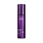 Wella Professionals Ultimate Color Spray 95ml