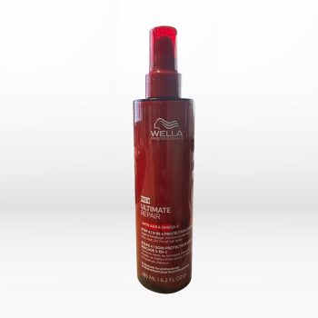 Wella Ultimate Repair Leave In Conditioner 185ml
