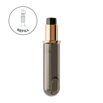 Kérastase Chronologiste Ξηρό Λάδι Μαλλιών για Ενδυνάμωση 75ml