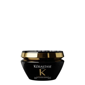 Kérastase Chronologiste Μάσκα Μαλλιών 200ml