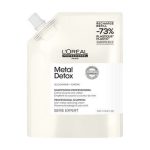 20240903110931_l_oreal_professionnel_metal_detox_refill_sampouan_vathy_katharismou_gia_talaiporimena_mallia_500ml