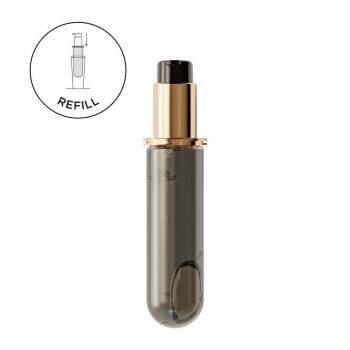 Kérastase Chronologiste Ξηρό Λάδι Μαλλιών για Ενδυνάμωση 75ml