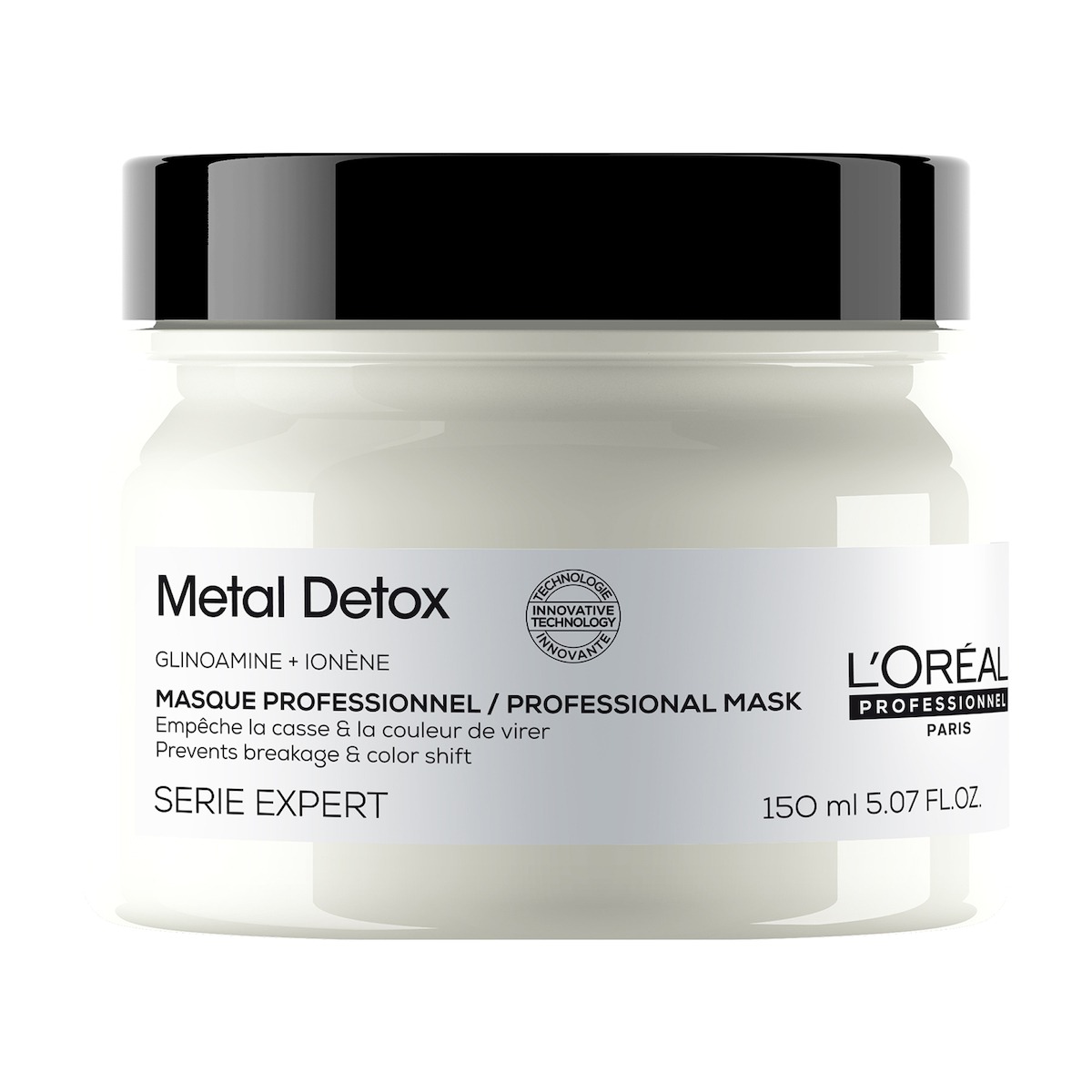 20250306153355_l_or_al_professionnel_serie_expert_metal_detox_maska_mallion_gia_lampsi_150ml