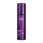 Wella Ultimate Color Spray Μαλλιών για Λάμψη 95ml