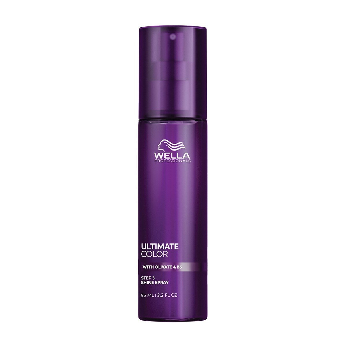 20260112152452_wella_ultimate_color_spray_mallion_gia_lampsi_95ml