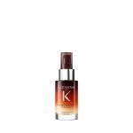 20260303093913_k_rastase_nutritive_8h_magic_night_serum_threpsis_gia_xira_mallia_30ml (1)