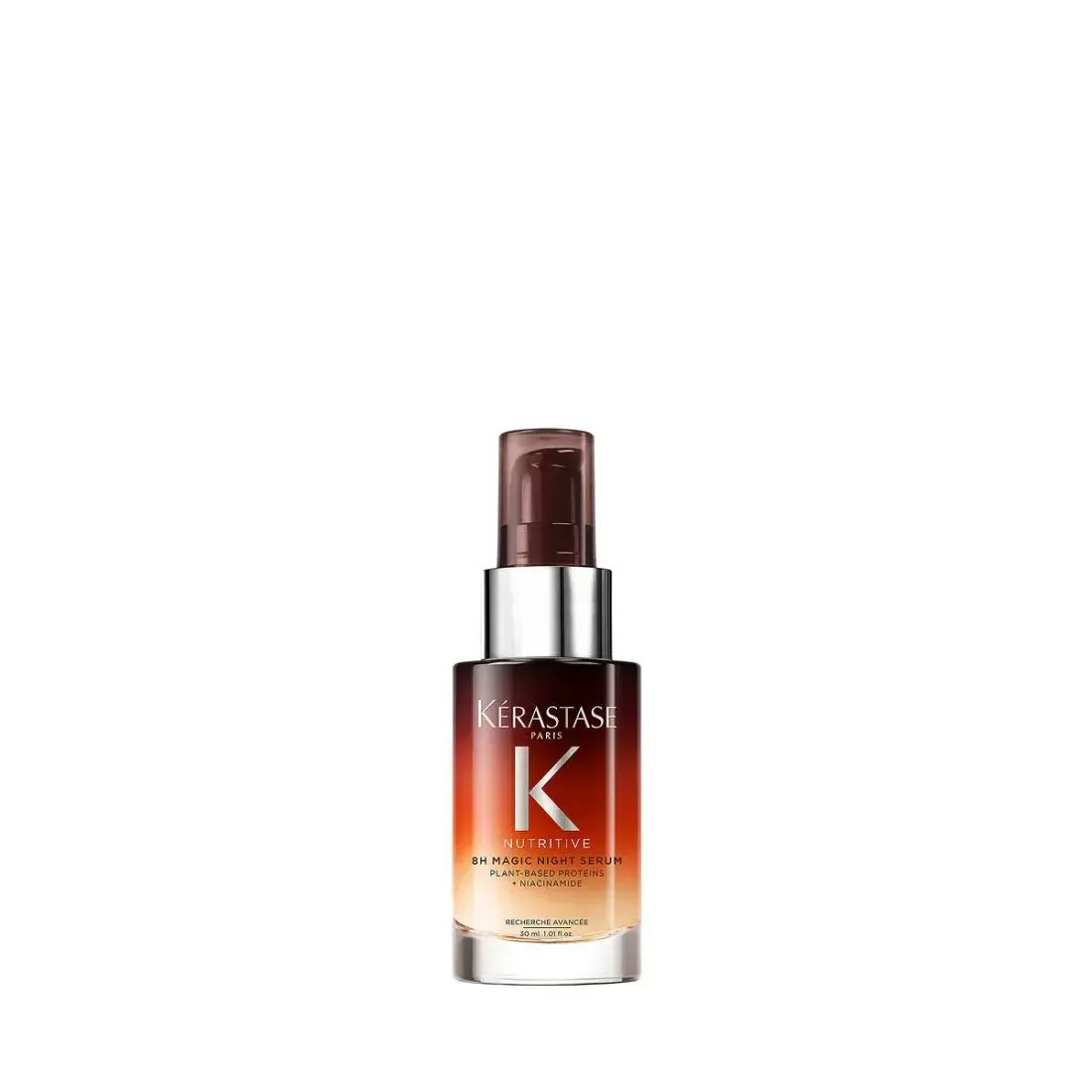 20260303093913_k_rastase_nutritive_8h_magic_night_serum_threpsis_gia_xira_mallia_30ml (1)