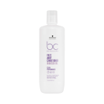 2986527_BC_CP_FrizzA_CON_1000ml_01