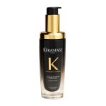 Kérastase Chronologiste Ξηρό Λάδι Μαλλιών για Ενδυνάμωση 75ml