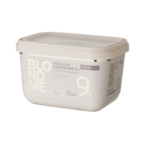 Blondme_Premium_Lightener_9_450g