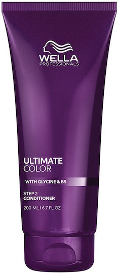 xlarge_20260112122302_wella_ultimate_conditioner_diatirisis_chromatos_gia_vammena_mallia_200ml