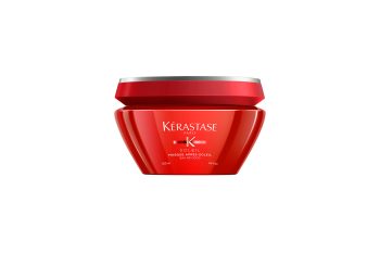 Kérastase Soleil Coco After Sun Μάσκα Μαλλιών για Επανόρθωση 200ml