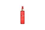 Kérastase Soleil Huile Λάδι Μαλλιών για Επανόρθωση 150ml