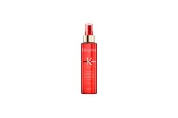 Kérastase Soleil Huile Λάδι Μαλλιών για Επανόρθωση 150ml