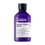 L'Oréal Professionnel Σαμπουάν κατά της Ξηροδερμίας για Φριζαρισμένα Μαλλιά 300ml