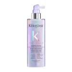 Kérastase Blonde Guard Leave In Conditioner Ενυδάτωσης για Βαμμένα Μαλλιά 190ml