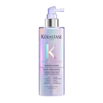 Kérastase Blonde Guard Leave In Conditioner Ενυδάτωσης για Βαμμένα Μαλλιά 190ml