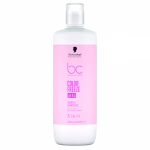 Bonacure Color Freeze Shampoo 1000ml