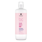 4067971178332_BC_CF_Packshot_Silver-SH-1000ml_PDP_2048x2048B2B