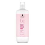 Bonacure Color Freeze Conditioner 1000ml