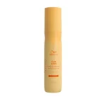 Wella Invigo Sun Hair Colour Protection Αντηλιακό Spray Μαλλιών 150ml