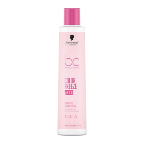 4067971178356_BC_CF_Packshot_SH-250ml_PDP_2048x2048B2B