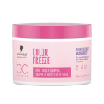 Schwarzkopf Μάσκα Μαλλιών για Διατήρηση Χρώματος 500m
