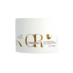 Wella Oil Reflections Luminous Μάσκα Μαλλιών για Επανόρθωση 150ml