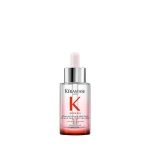 Kérastase Genesis Scalp Serum κατά της Τριχόπτωσης 30ml