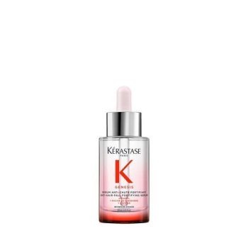 Kérastase Genesis Scalp Serum κατά της Τριχόπτωσης 30ml