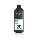 Oxydant 20 For Multi-Powder 9 1000ml