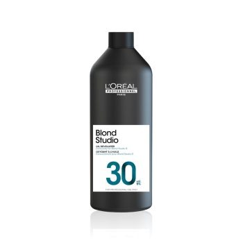 Oxydant 30 For Multi-Powder 9 1000ml