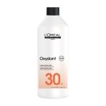 Oxydant Cream Developer 30 vol 1000ml