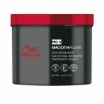 20250922151813_wella_maska_mallion_gia_leiansi_500ml