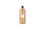 All Soft Conditioner 1000ml