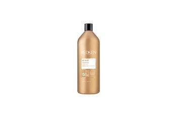 All Soft Conditioner 1000ml