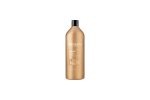 All Soft Shampoo 1000ml