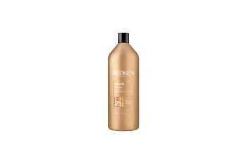 All Soft Shampoo 1000ml