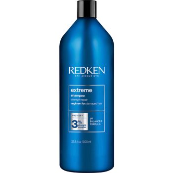 Extreme Shampoo 1000ml