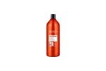 Frizz Dismiss Conditioner 1000ml
