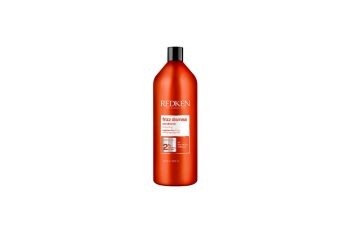 Frizz Dismiss Conditioner 1000ml
